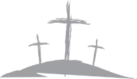 Ashton Christian Fellowship